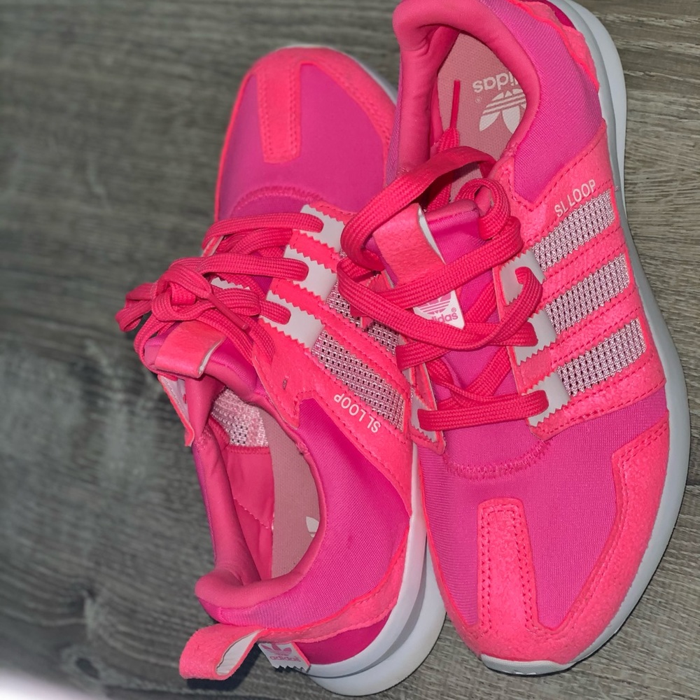 Adidas SL LOOP